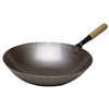 Wok