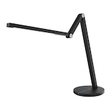 Artikelbild 1 für Hansa Cascade LED Schreibtischlampe schwarz 7 Watt, Artikelnummer 496097