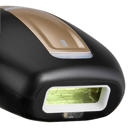 Artikelbild 2 für beurer IPL-Haarentferner Pure Skin Pro, 1 St., Artikelnummer 181226