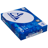 Artikelbild 1 für Clairefontaine Kopierpapier Clairalfa DIN A4 160 g/qm 250 Blatt, Artikelnummer 501072