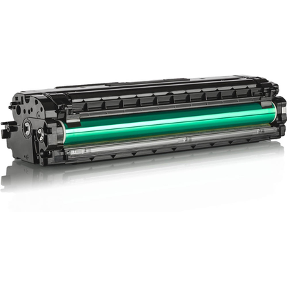 Artikelbild 3 für KMP SA-T66 magenta Toner kompatibel zu SAMSUNG CLT-M506L (SU305A), Artikelnummer 155604