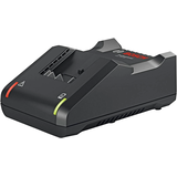 Artikelbild 1 für BOSCH Professional GAL 18V-40 Akku-Schnellladegerät, Artikelnummer 150621