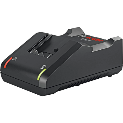 Artikelbild für BOSCH Professional GAL 18V-40 Akku-Schnellladegerät, Artikelnummer 150621