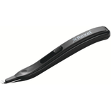 Artikelbild 1 für Rexel Entklammerer Extract-It schwarz, Artikelnummer 678472