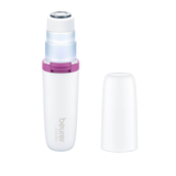 Artikelbild 1 für beurer elektrischer Rasierer Damen HL 16, 1 St., Artikelnummer 181189