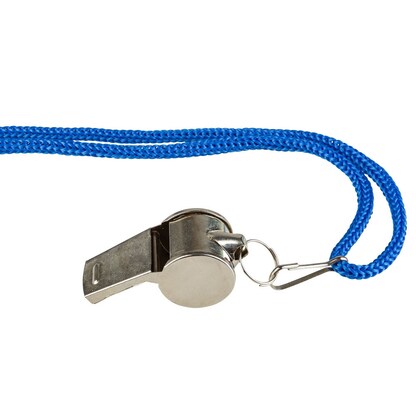 Artikelbild 6 für Idena Trillerpfeife mehrfarbig, 1 St., Artikelnummer 193189