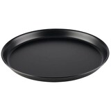 Artikelbild 1 für APS Pizzablech 73508 Ø 30,0 cm, 1 St., Artikelnummer 197679