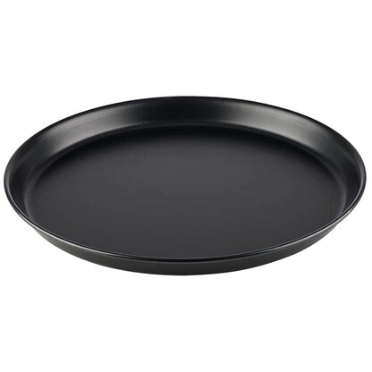 Artikelbild für APS Pizzablech 73508 Ø 30,0 cm, 1 St., Artikelnummer 197679
