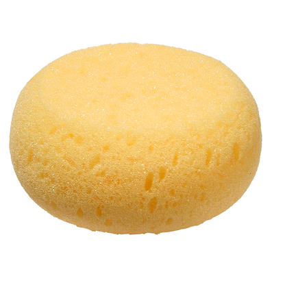 Artikelbild 4 für Marabu Malschwämme, Artikelnummer 399588