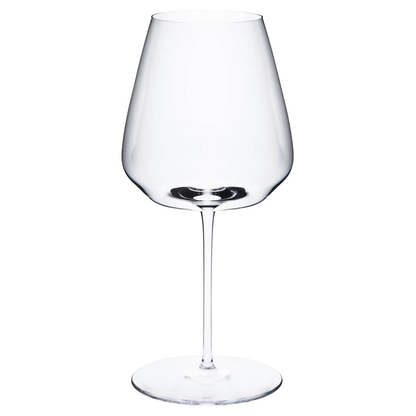 Artikelbild 3 für RONA Weißweingläser SANTORINI mundgeblasen 550,0 ml, 6 St., Artikelnummer 471908