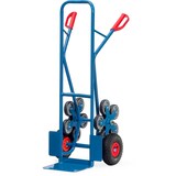 Artikelbild 1 für fetra TK1327 Treppenkarre bis 200,0 kg, Artikelnummer 746947