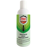 Artikelbild 1 für Nexa Lotte® Minze Ungezieferspray 300 ml, Artikelnummer 782173