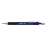Artikelbild 1 für STAEDTLER MARSMICRO Druckbleistift blau HB 0,7 mm, 1 St., Artikelnummer 125625