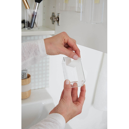 Artikelbild 3 für tesa Montageband POWERBOND 55744 doppelseitiges Klebeband 19,0 mm x 5,0 m, 1 Rolle, Artikelnummer 384083