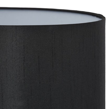 Artikelbild 8 für relaxdays Tischlampe schwarz, gold, Artikelnummer 644247