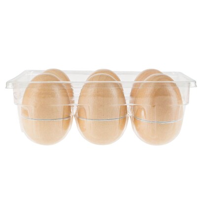 Artikelbild 10 für Idena Kaufladen Eierbox mehrfarbig, Artikelnummer 193296