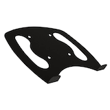 Artikelbild 1 für JENIMAGE Laptop-Ständer JI-ZBLAP01 schwarz, Artikelnummer 235537