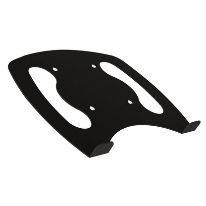 Artikelbild für JENIMAGE Laptop-Ständer JI-ZBLAP01 schwarz, Artikelnummer 235537