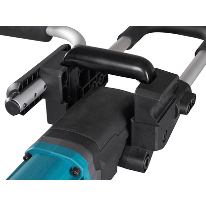 Artikelbild 29 für makita DG002GZ Akku-Erdbohrer 40,0 V max., ohne Akku, Artikelnummer 305927