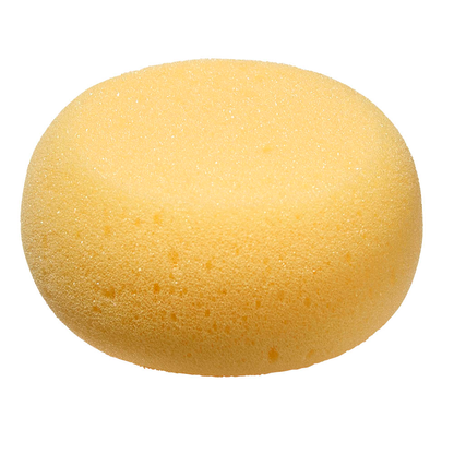 Artikelbild 5 für Marabu Malschwämme, Artikelnummer 399588