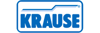 KRAUSE