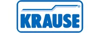 KRAUSE