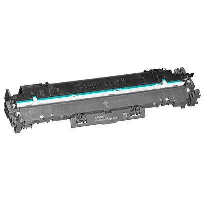 Artikelbild 3 für Canon 049 schwarz Trommel, Artikelnummer 638522