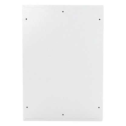 Artikelbild 4 für ROTTNER S100 EL Schlüsselkasten lichtgrau mit 100 Haken, Elektronikschloss, 38,0 x 8,0 x 55,0 cm, 1 St., Artikelnummer 830404