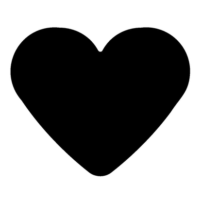 Artikelbild 2 für WEDO Motivlocher Herz, 1 St., Artikelnummer 982793