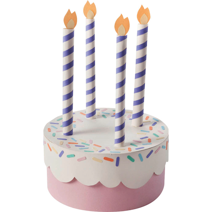 Artikelbild 4 für folia Fotokarton Pastell farbsortiert 300 g/qm 50 Blatt, Artikelnummer 479521