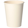 Einweg-Trinkbecher
