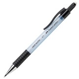 Artikelbild 1 für FABER-CASTELL Grip Matic 1375 Druckbleistift blau 0,7 mm, 1 St., Artikelnummer 278026