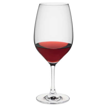 Artikelbild 3 für RONA Rotweingläser EDITION 590,0 ml, 6 St., Artikelnummer 471739
