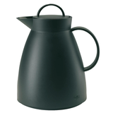 Artikelbild 1 für alfi Isolierkanne DAN schwarz 1,0 l, 1 St., Artikelnummer 482089