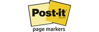 Post-it®