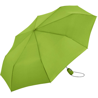 Artikelbild für FARE Regenschirm FARE®-AOC limette, 1 St., Artikelnummer 472105
