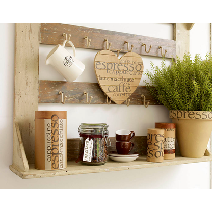 Artikelbild 3 für edding calligraphy pen 1255 Filzstifte schwarz, 3 St., Artikelnummer 491086