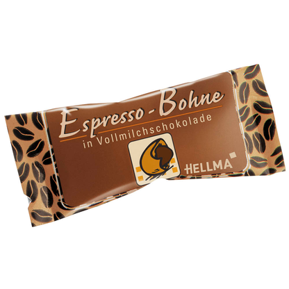 Artikelbild 5 für HELLMA Selection 200 St./286,0 g, Artikelnummer 103616