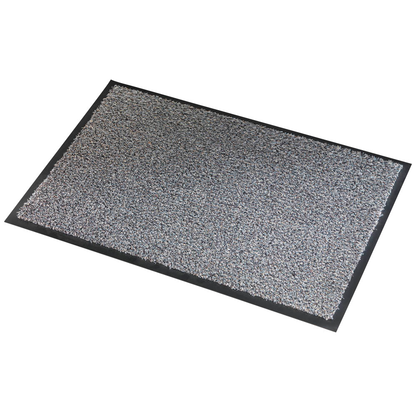 Artikelbild 3 für Mercury Fußmatte FLEXI beige 60,0 x 90,0 cm, Artikelnummer 534216