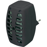 Artikelbild 1 für Insektenvernichter, Artikelnummer 468563