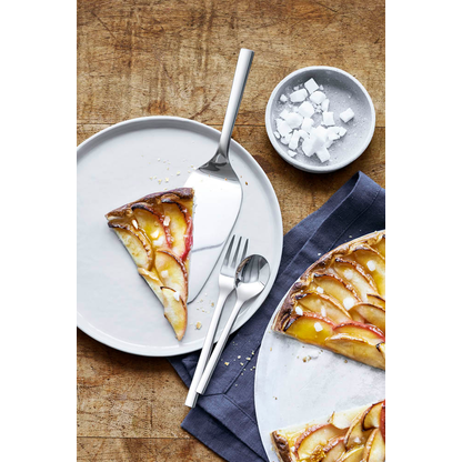 Artikelbild 3 für WMF Kuchenbesteck-Set Nuova 13-tlg., Artikelnummer 823620