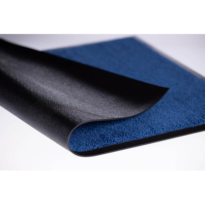 Artikelbild 4 für miltex Fußmatte Eazycare Style sthalblau 80,0 x 120,0 cm, Artikelnummer 868731