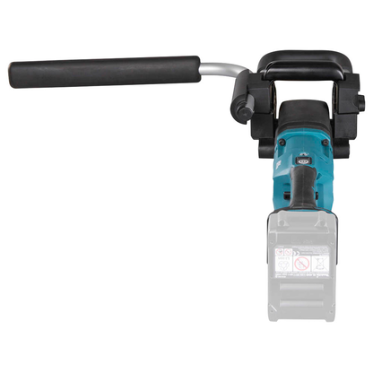 Artikelbild 26 für makita DG002GZ Akku-Erdbohrer 40,0 V max., ohne Akku, Artikelnummer 305927