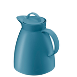 Artikelbild 1 für alfi Isolierkanne DAN blau 1,0 l, 1 St., Artikelnummer 482057