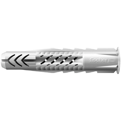 Artikelbild 7 für fischer RED-BOX - SX Plus, UX 2K 40991 Universaldübel-Sortiment, 290-teilig, Artikelnummer 479616