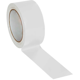 Artikelbild 1 für EICHNER Bodenmarkierungsband weiß 5,0 cm x 33,0 m, Artikelnummer 702401