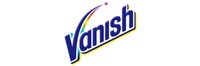 Vanish