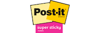Post-it®