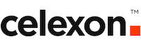 celexon