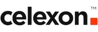celexon